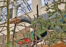 Die Dinos Erobern Jena 0006